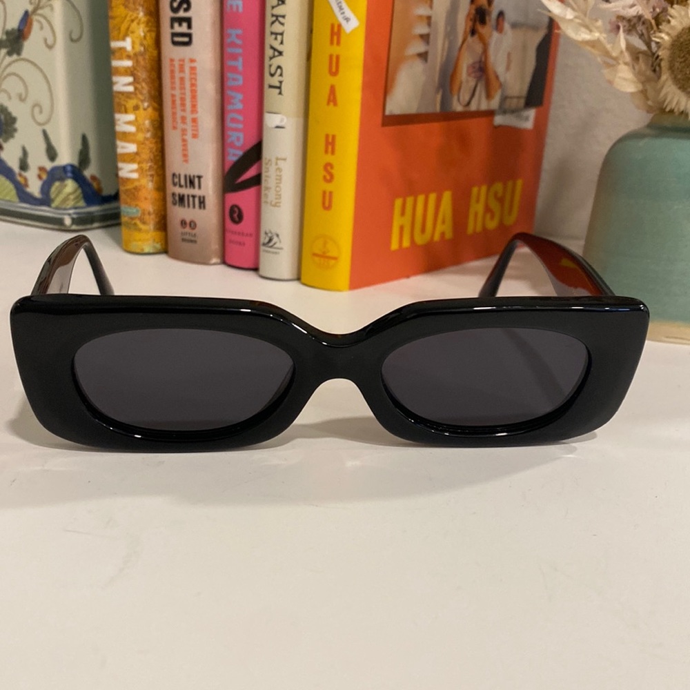 Crap eyewear the Supra phreek sunglasses
